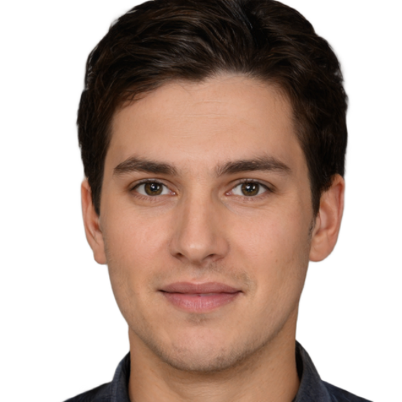 Paweł Kowalczyk