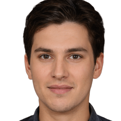 Paweł Kowalczyk