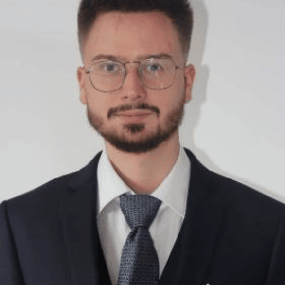 Stanisław Urban
