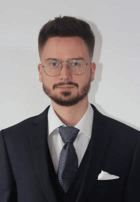 Stanisław Urban