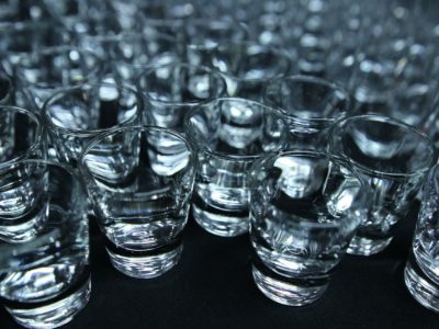 rozwód z alkoholikiem